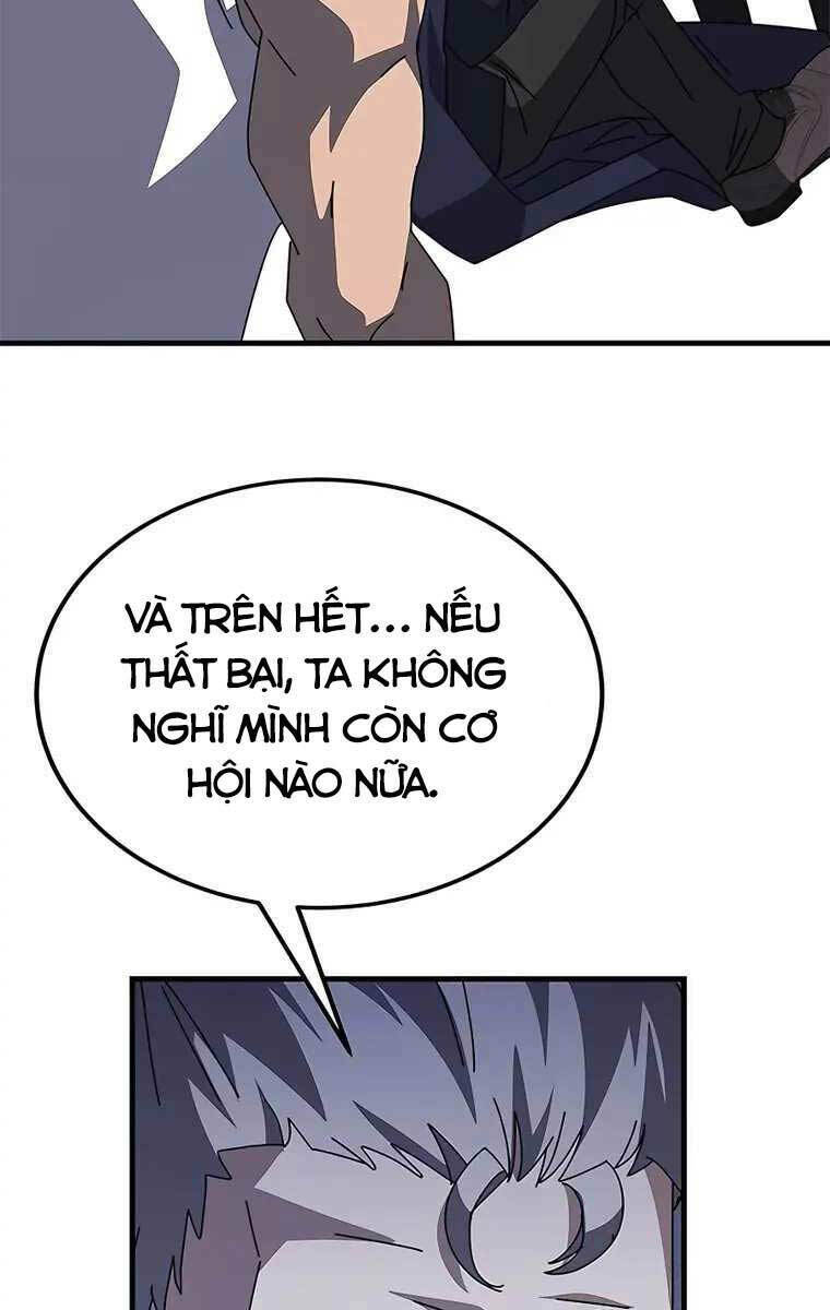 Học Viện Tối Thượng - Chapter 48 - Page 121