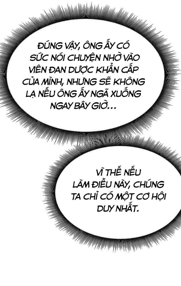 Học Viện Tối Thượng - Chapter 48 - Page 123