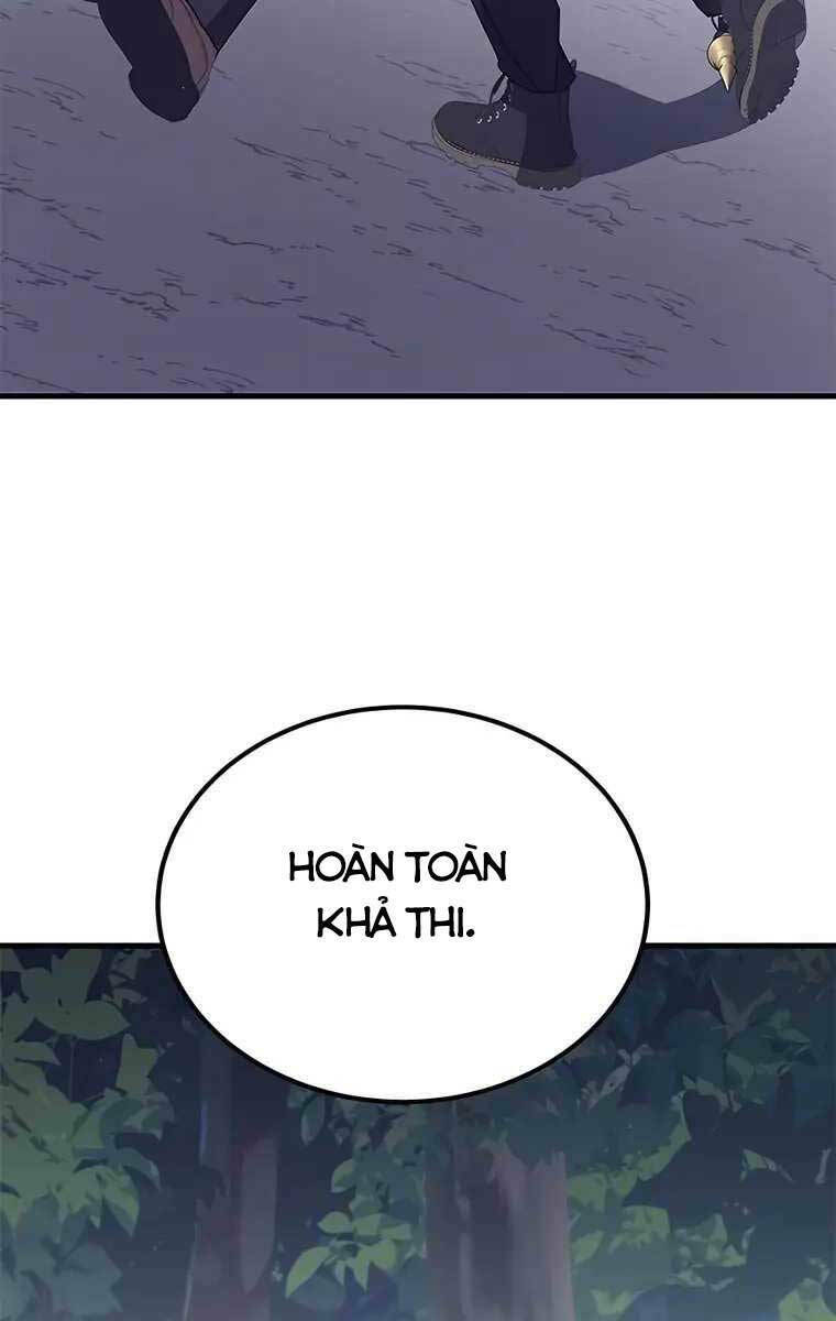 Học Viện Tối Thượng - Chapter 48 - Page 125