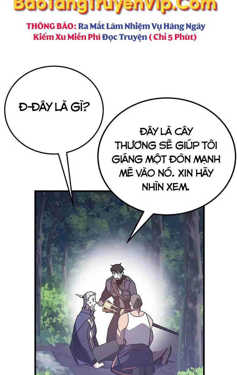 Học Viện Tối Thượng - Chapter 48 - Page 127