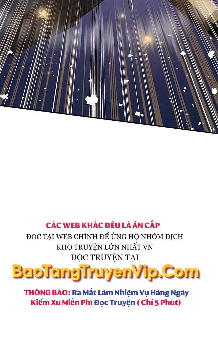 Học Viện Tối Thượng - Chapter 48 - Page 12