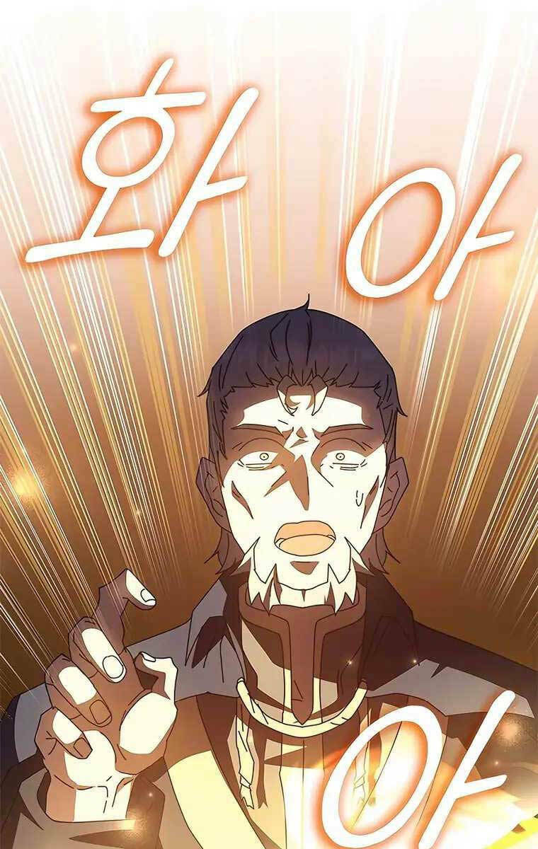 Học Viện Tối Thượng - Chapter 48 - Page 129