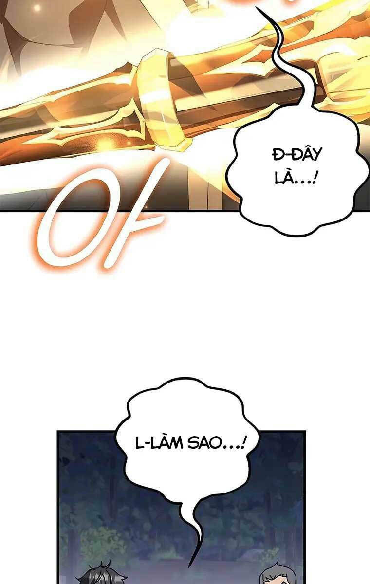 Học Viện Tối Thượng - Chapter 48 - Page 130