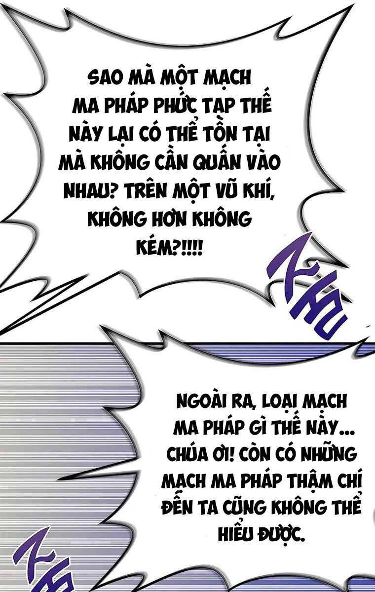 Học Viện Tối Thượng - Chapter 48 - Page 132