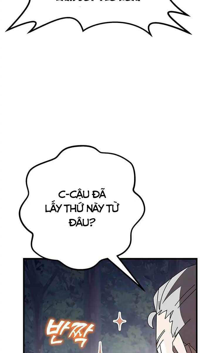 Học Viện Tối Thượng - Chapter 48 - Page 138