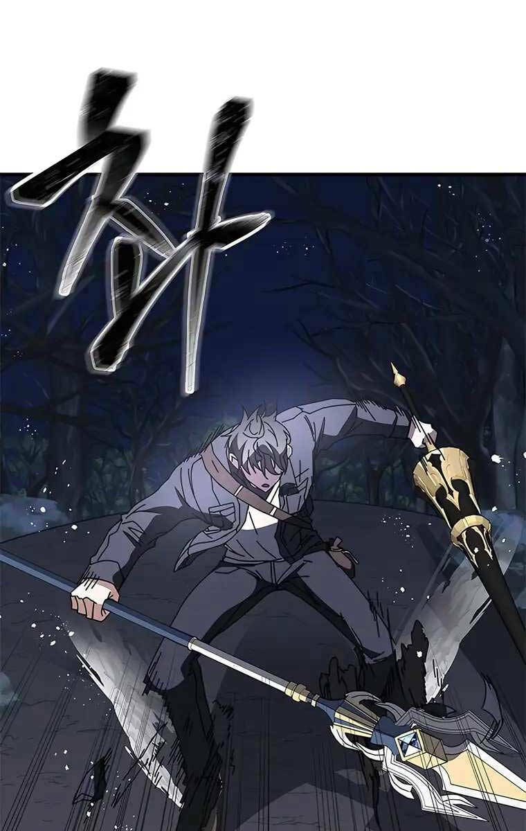 Học Viện Tối Thượng - Chapter 48 - Page 13