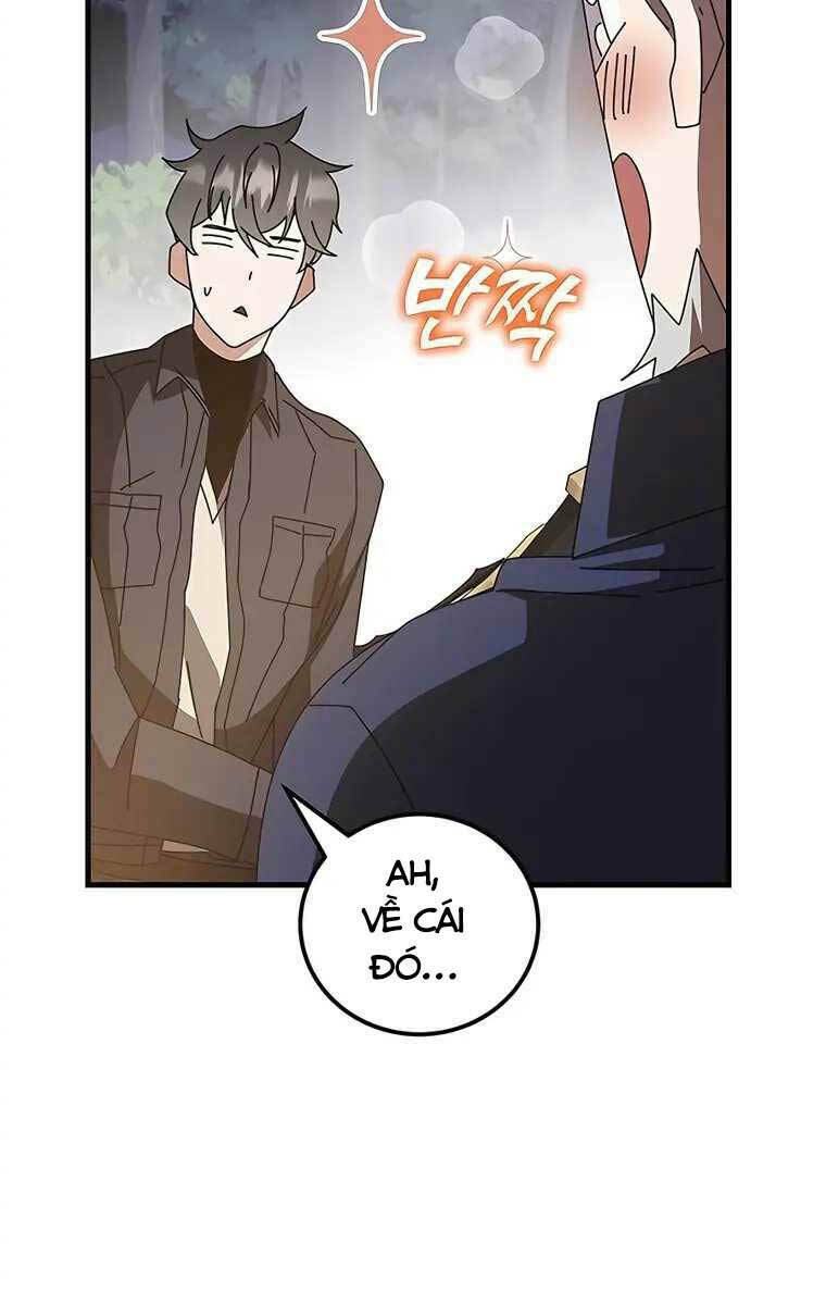 Học Viện Tối Thượng - Chapter 48 - Page 139