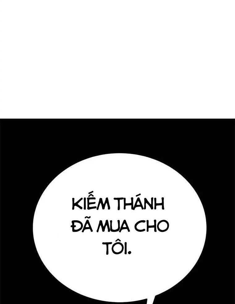 Học Viện Tối Thượng - Chapter 48 - Page 140
