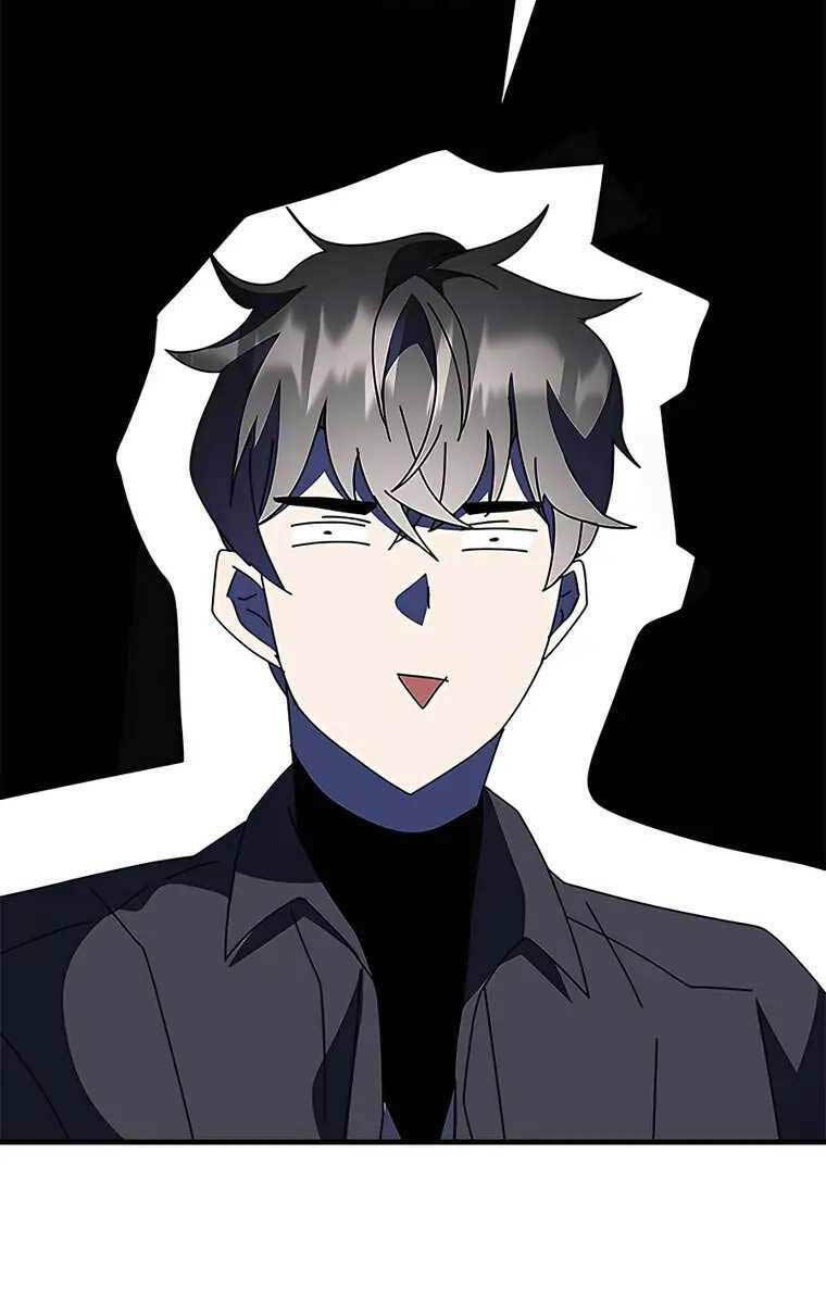 Học Viện Tối Thượng - Chapter 48 - Page 141