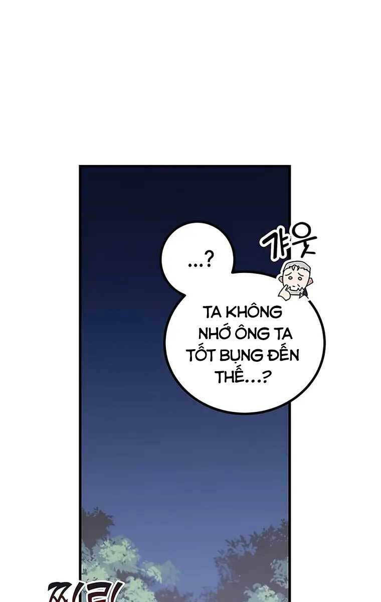 Học Viện Tối Thượng - Chapter 48 - Page 142