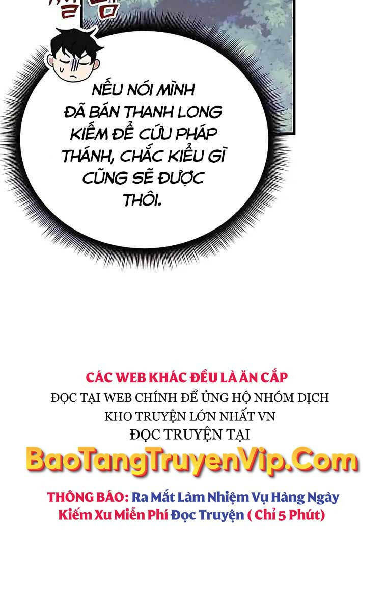 Học Viện Tối Thượng - Chapter 48 - Page 143