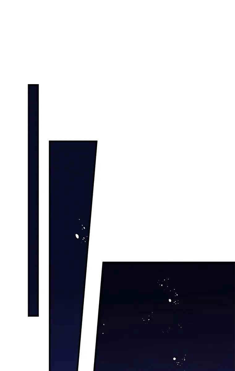 Học Viện Tối Thượng - Chapter 48 - Page 144