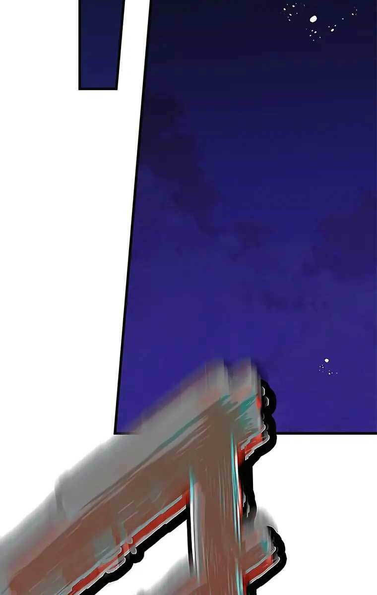 Học Viện Tối Thượng - Chapter 48 - Page 145