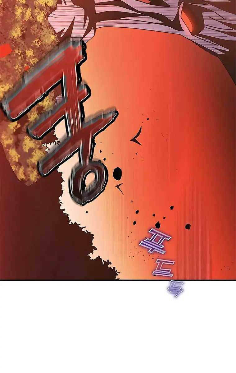 Học Viện Tối Thượng - Chapter 48 - Page 149