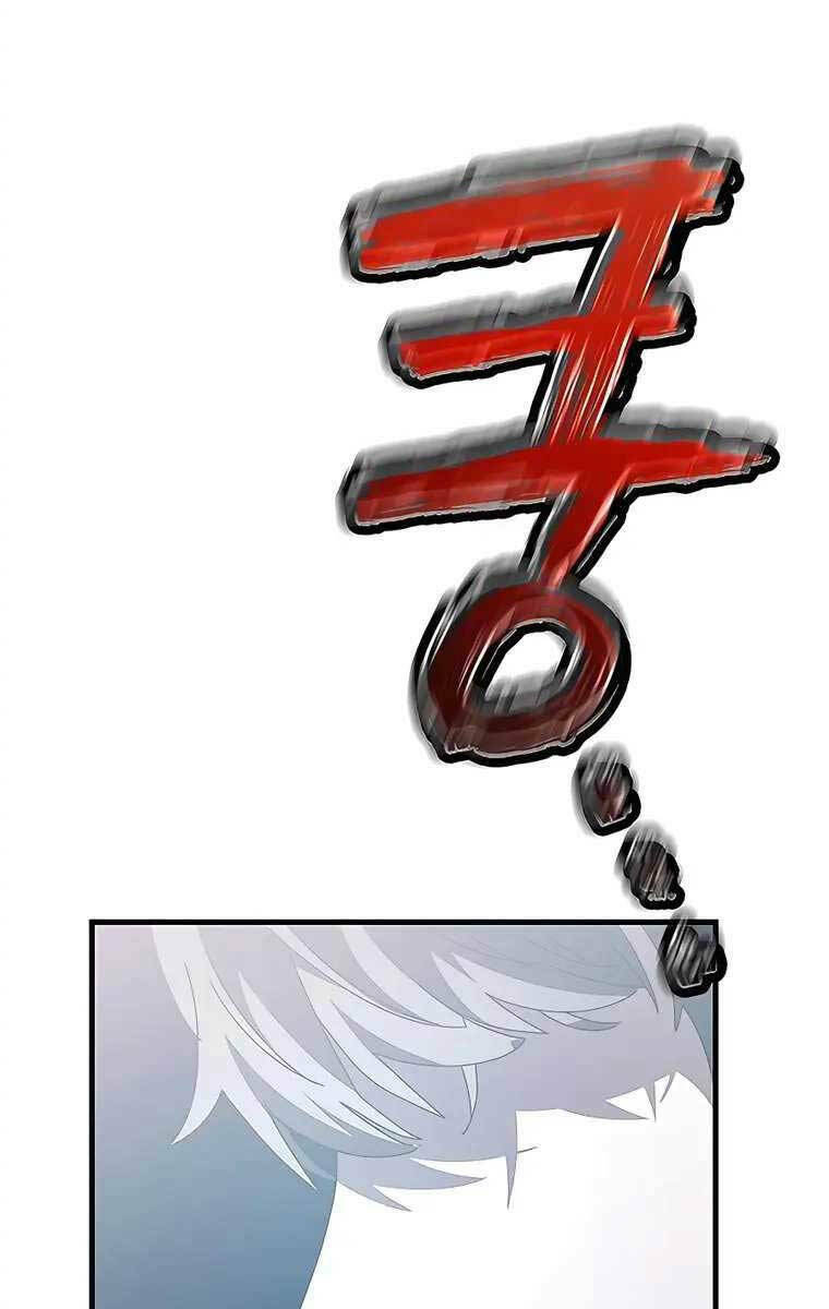 Học Viện Tối Thượng - Chapter 48 - Page 150