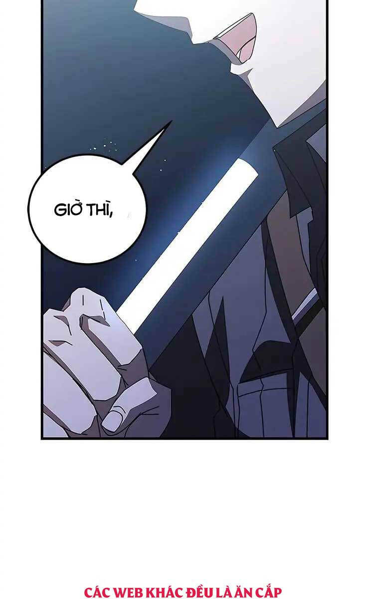 Học Viện Tối Thượng - Chapter 48 - Page 151