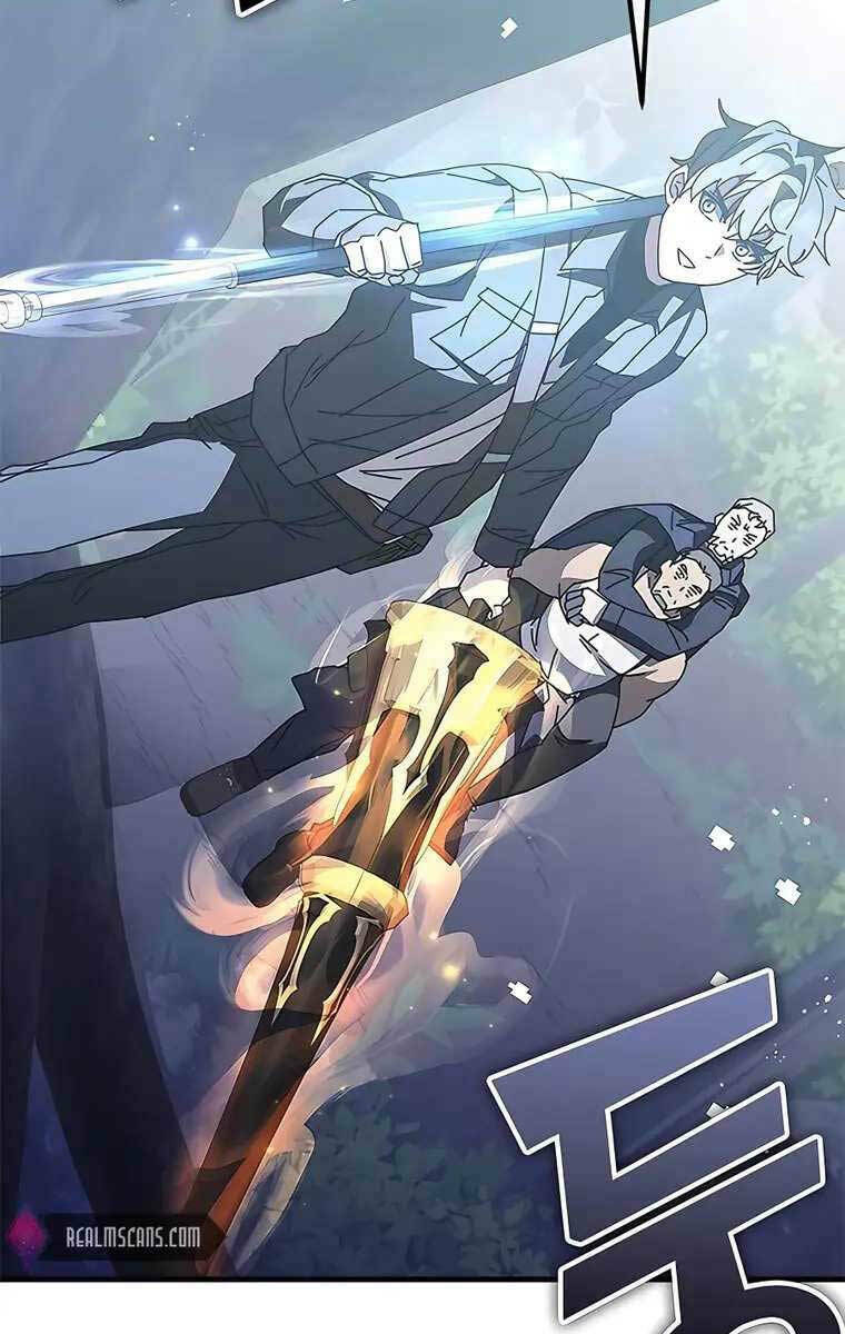 Học Viện Tối Thượng - Chapter 48 - Page 153