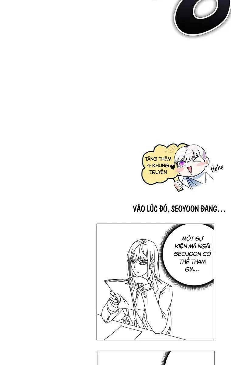 Học Viện Tối Thượng - Chapter 48 - Page 154