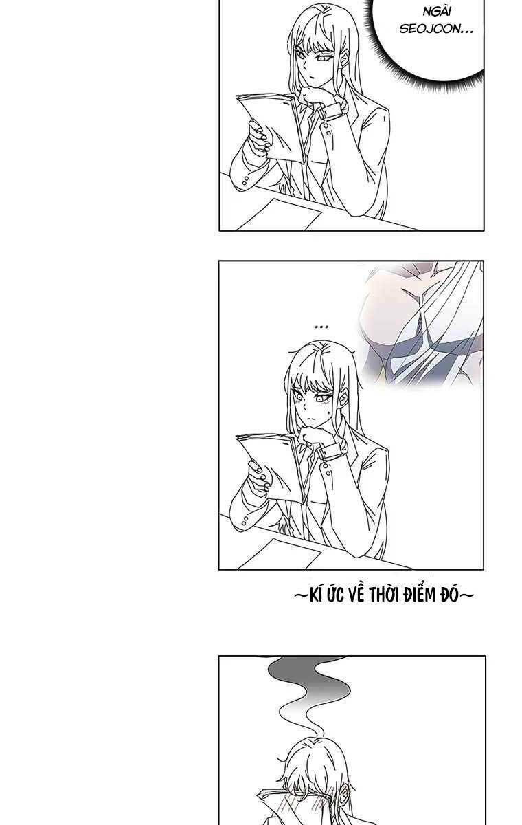 Học Viện Tối Thượng - Chapter 48 - Page 155