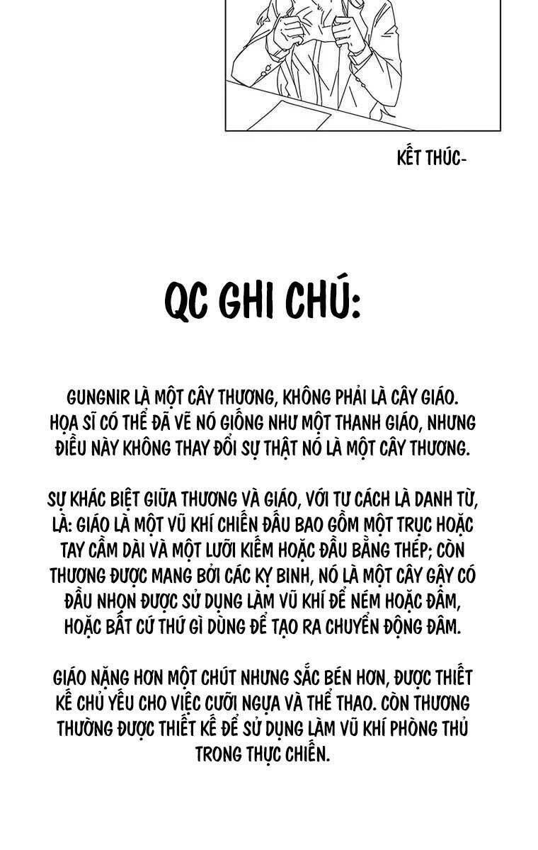 Học Viện Tối Thượng - Chapter 48 - Page 156