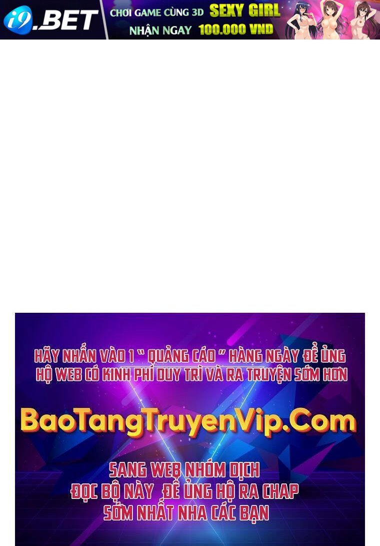 Học Viện Tối Thượng - Chapter 48 - Page 157