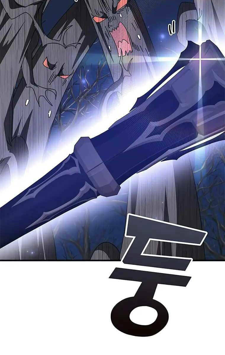 Học Viện Tối Thượng - Chapter 48 - Page 17