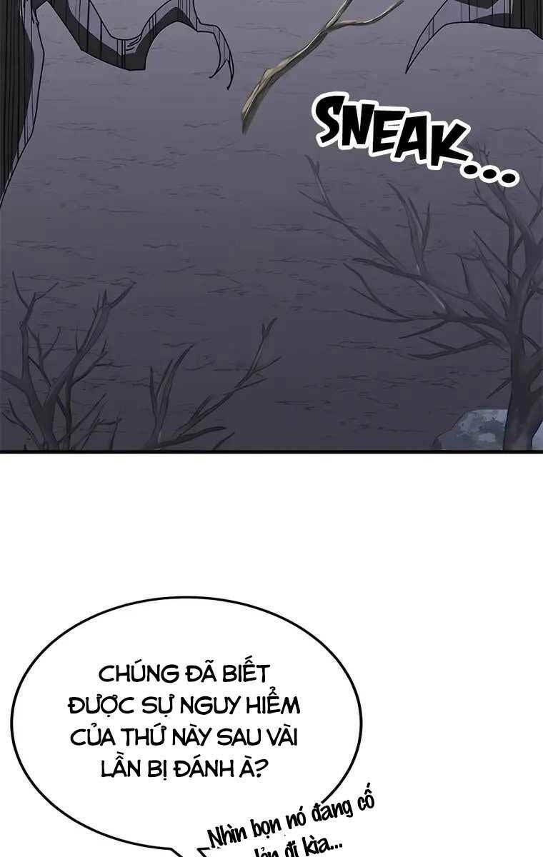 Học Viện Tối Thượng - Chapter 48 - Page 19