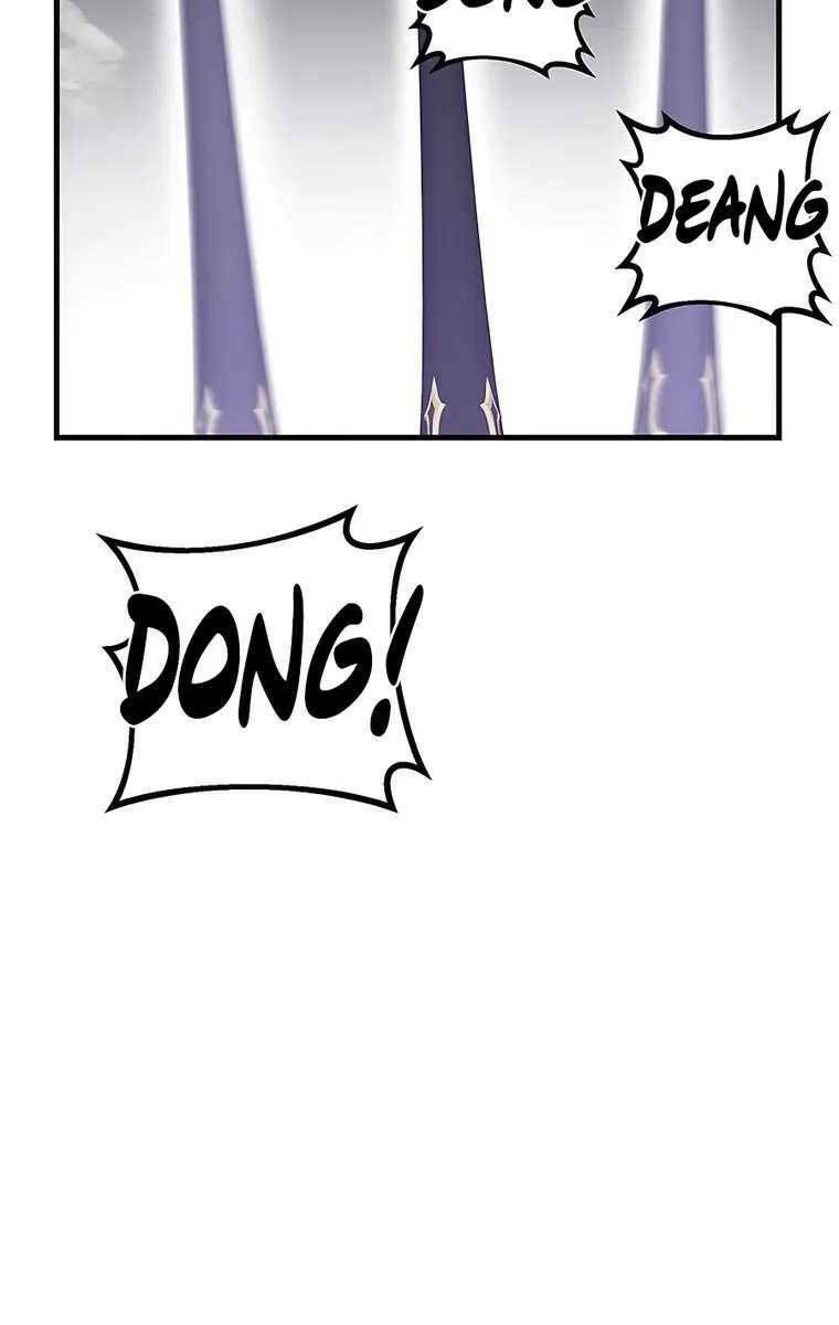 Học Viện Tối Thượng - Chapter 48 - Page 22
