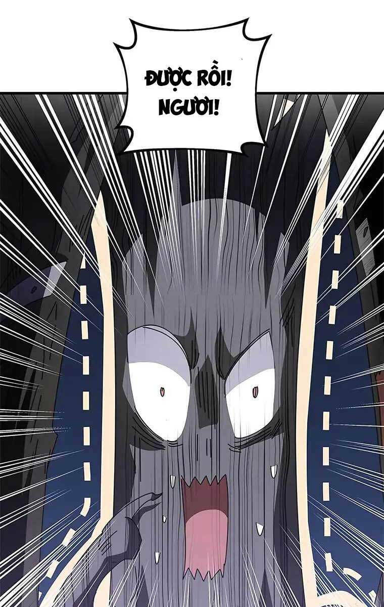 Học Viện Tối Thượng - Chapter 48 - Page 23