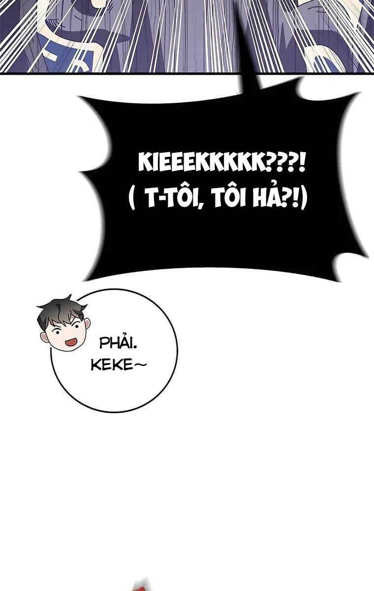 Học Viện Tối Thượng - Chapter 48 - Page 24