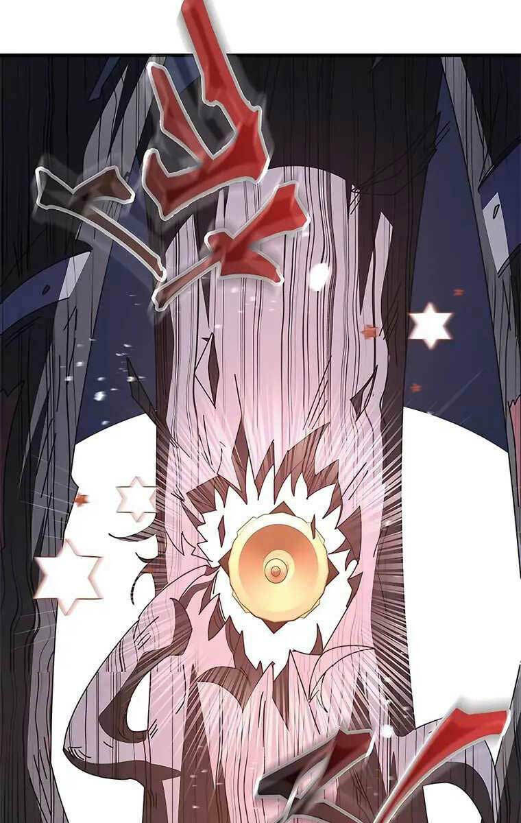 Học Viện Tối Thượng - Chapter 48 - Page 25