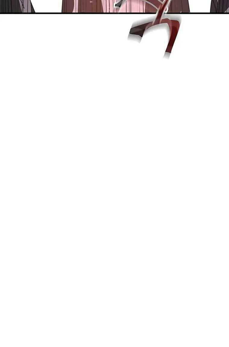 Học Viện Tối Thượng - Chapter 48 - Page 26