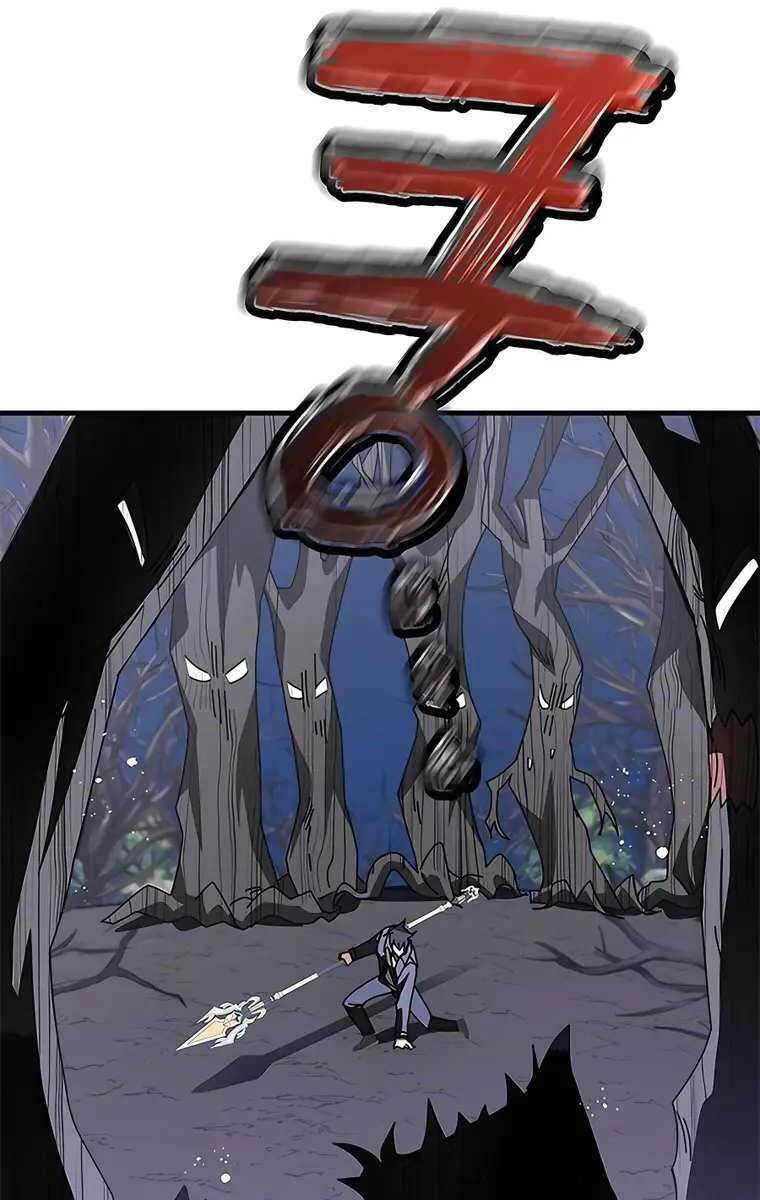 Học Viện Tối Thượng - Chapter 48 - Page 27