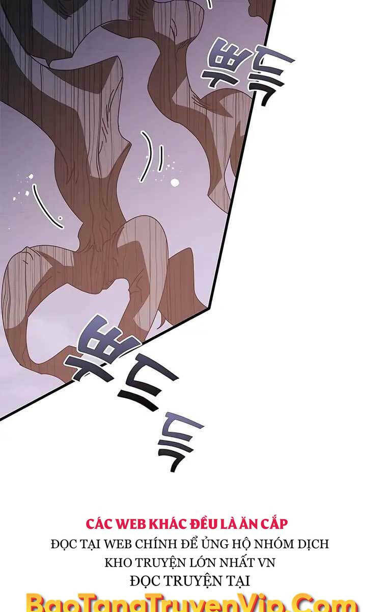 Học Viện Tối Thượng - Chapter 48 - Page 29