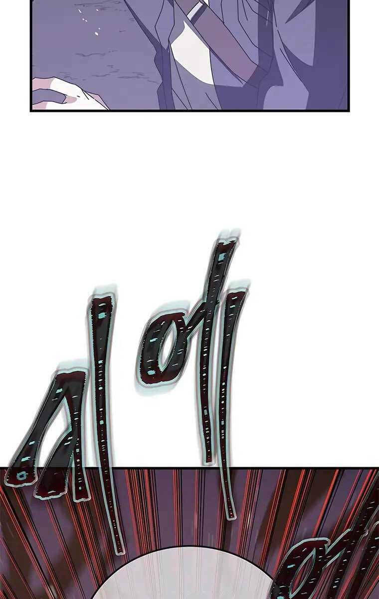 Học Viện Tối Thượng - Chapter 48 - Page 31