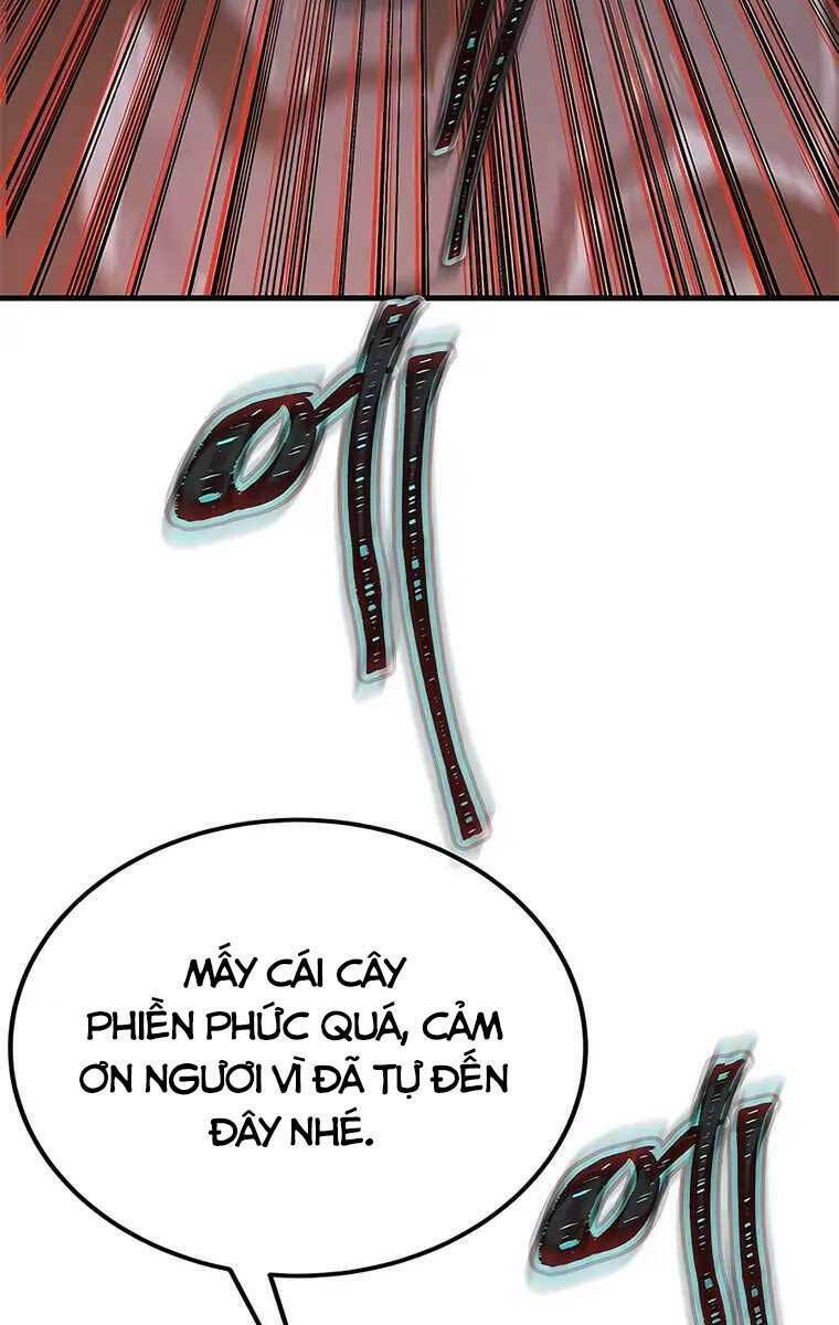 Học Viện Tối Thượng - Chapter 48 - Page 33