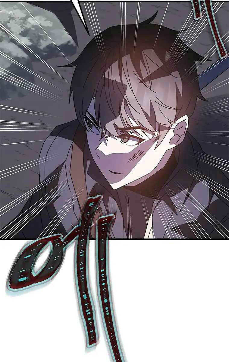 Học Viện Tối Thượng - Chapter 48 - Page 34