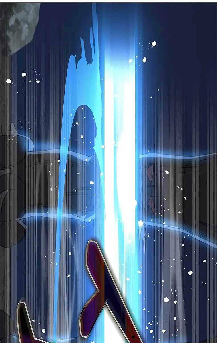 Học Viện Tối Thượng - Chapter 48 - Page 36