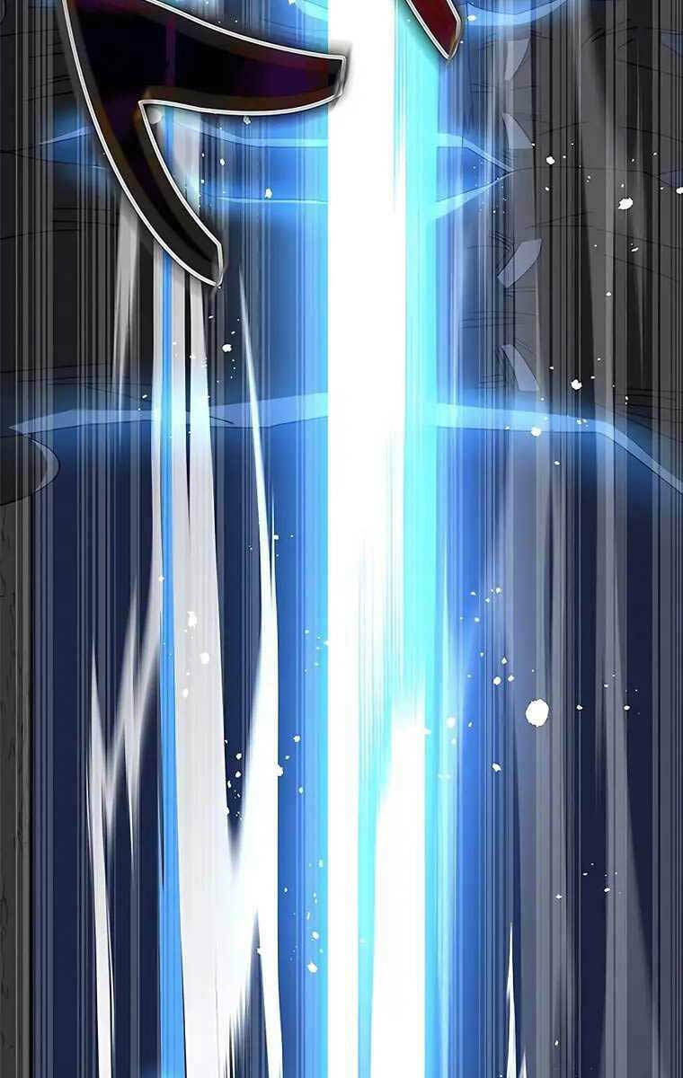 Học Viện Tối Thượng - Chapter 48 - Page 37