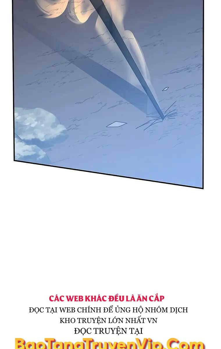 Học Viện Tối Thượng - Chapter 48 - Page 3