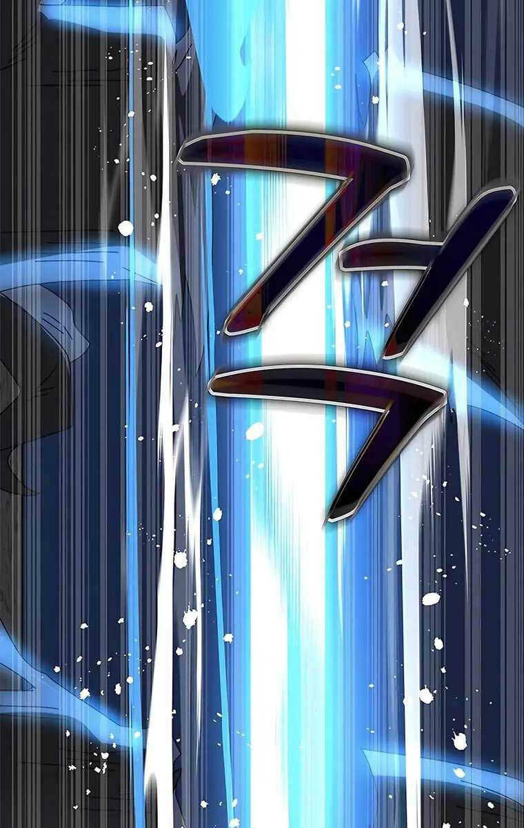 Học Viện Tối Thượng - Chapter 48 - Page 39