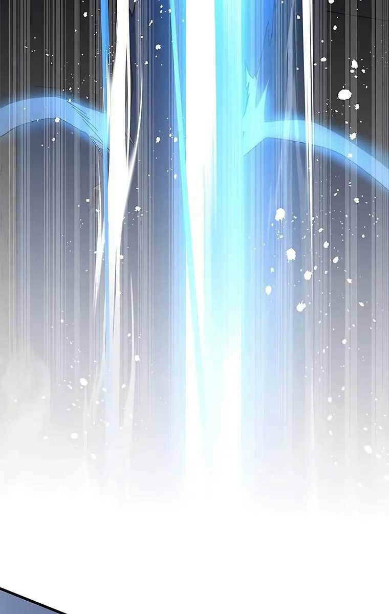 Học Viện Tối Thượng - Chapter 48 - Page 40