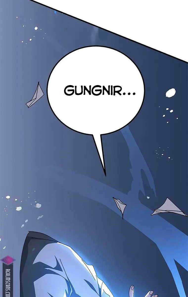 Học Viện Tối Thượng - Chapter 48 - Page 41