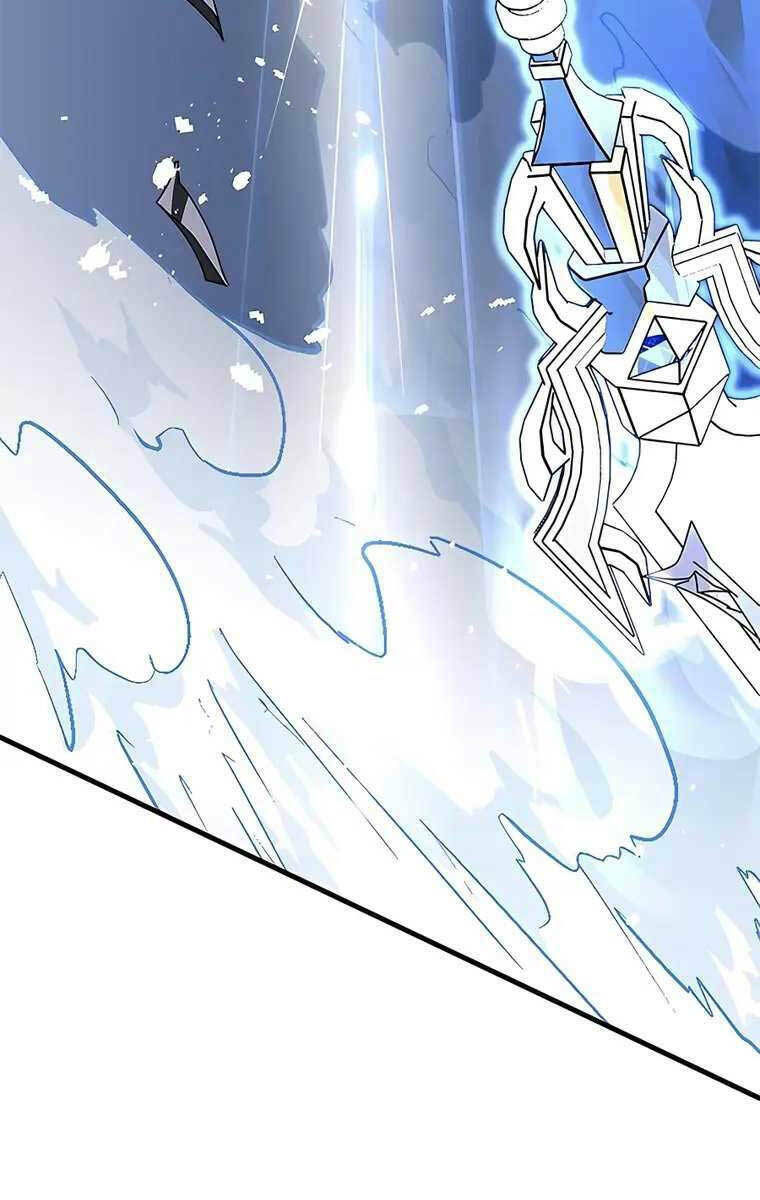 Học Viện Tối Thượng - Chapter 48 - Page 44