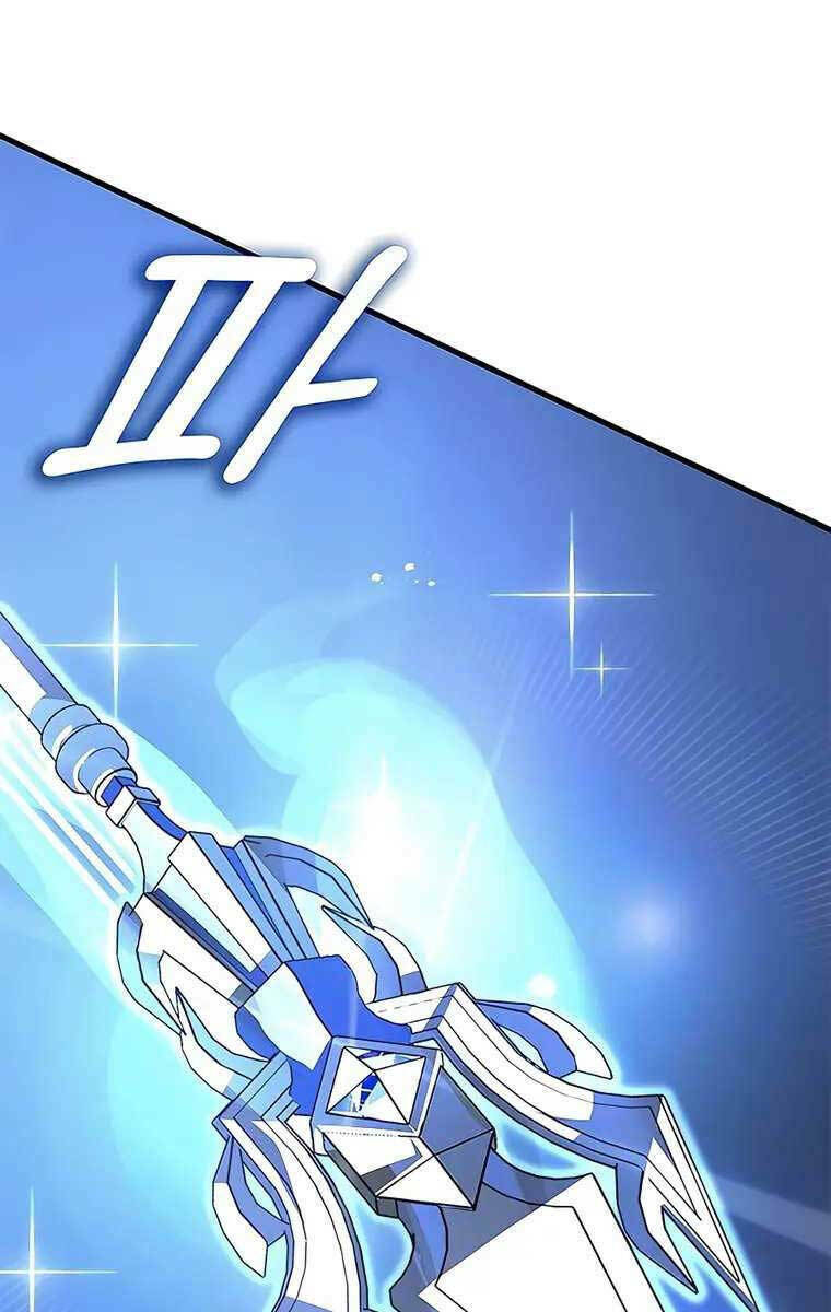 Học Viện Tối Thượng - Chapter 48 - Page 46