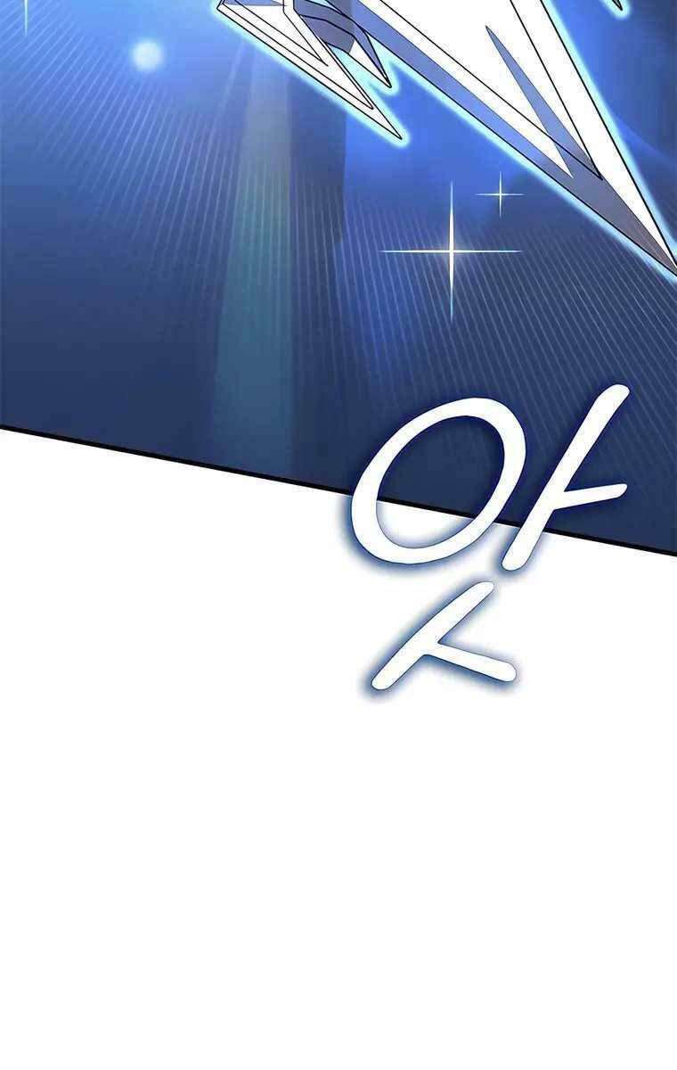 Học Viện Tối Thượng - Chapter 48 - Page 47