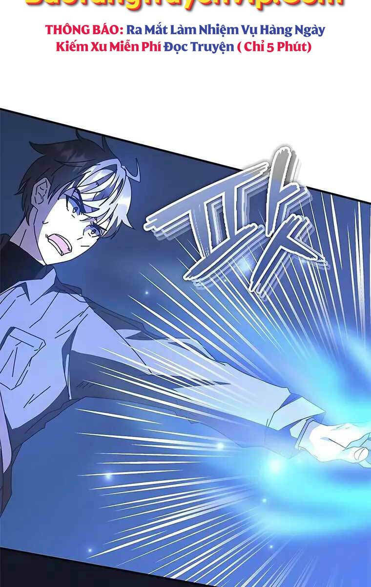 Học Viện Tối Thượng - Chapter 48 - Page 4