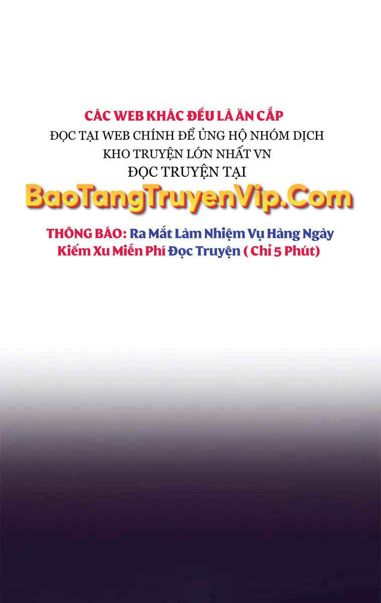 Học Viện Tối Thượng - Chapter 48 - Page 49