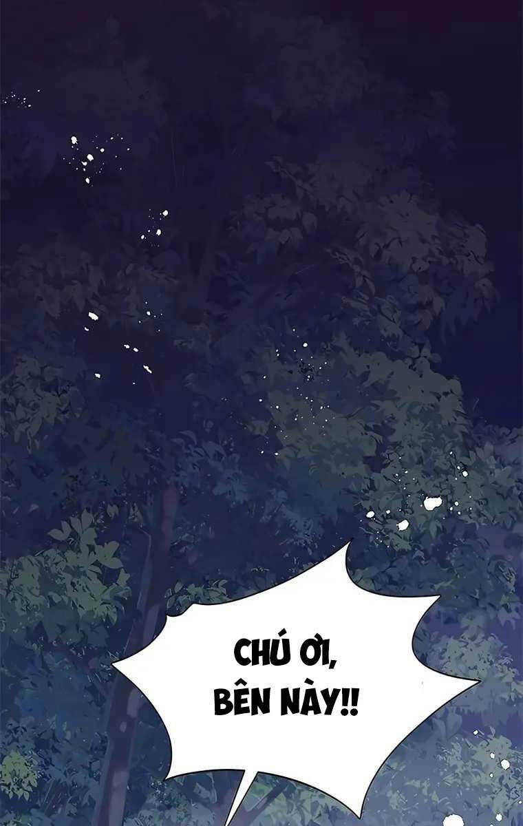 Học Viện Tối Thượng - Chapter 48 - Page 50