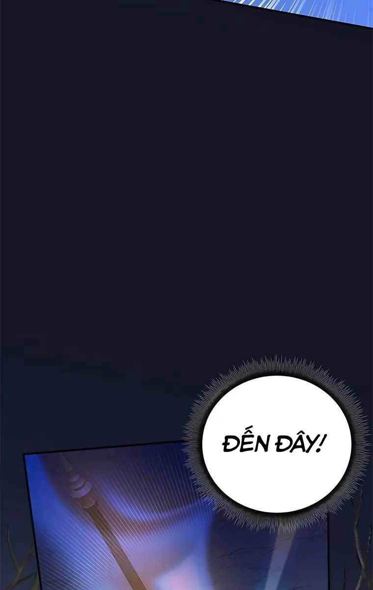 Học Viện Tối Thượng - Chapter 48 - Page 5